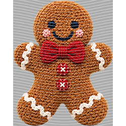 Christmas-ADJ 11680